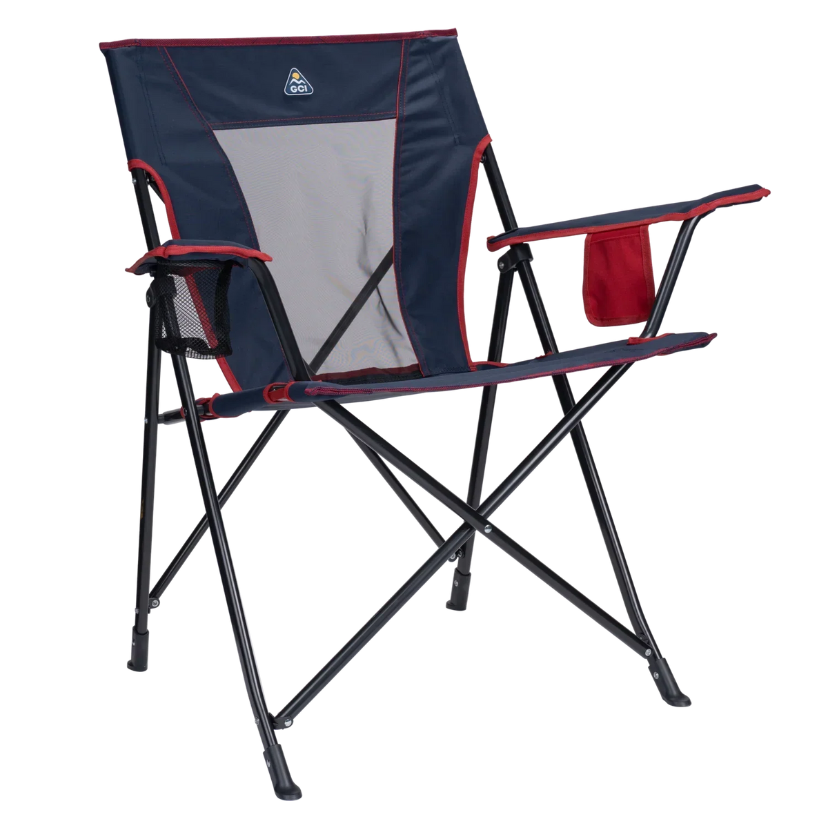 Comfort Quad Chair™ | Iris15